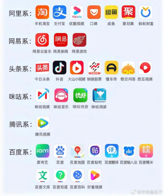 久久se精品一区精品二区