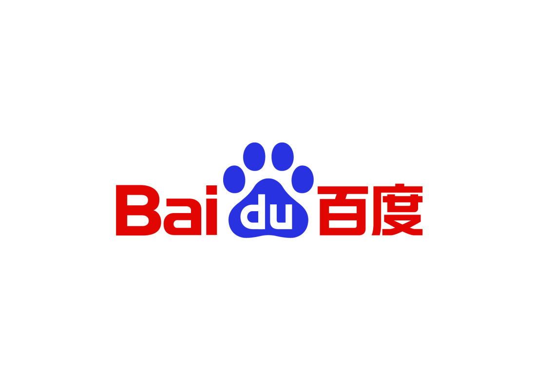 校花❌开腿让我爽了一夜作文