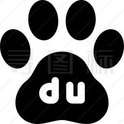 午夜成人理论福利片