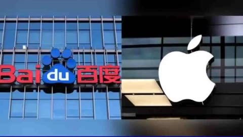 激情偷乱人伦小说视频在线