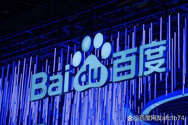 久久se精品一区精品二区