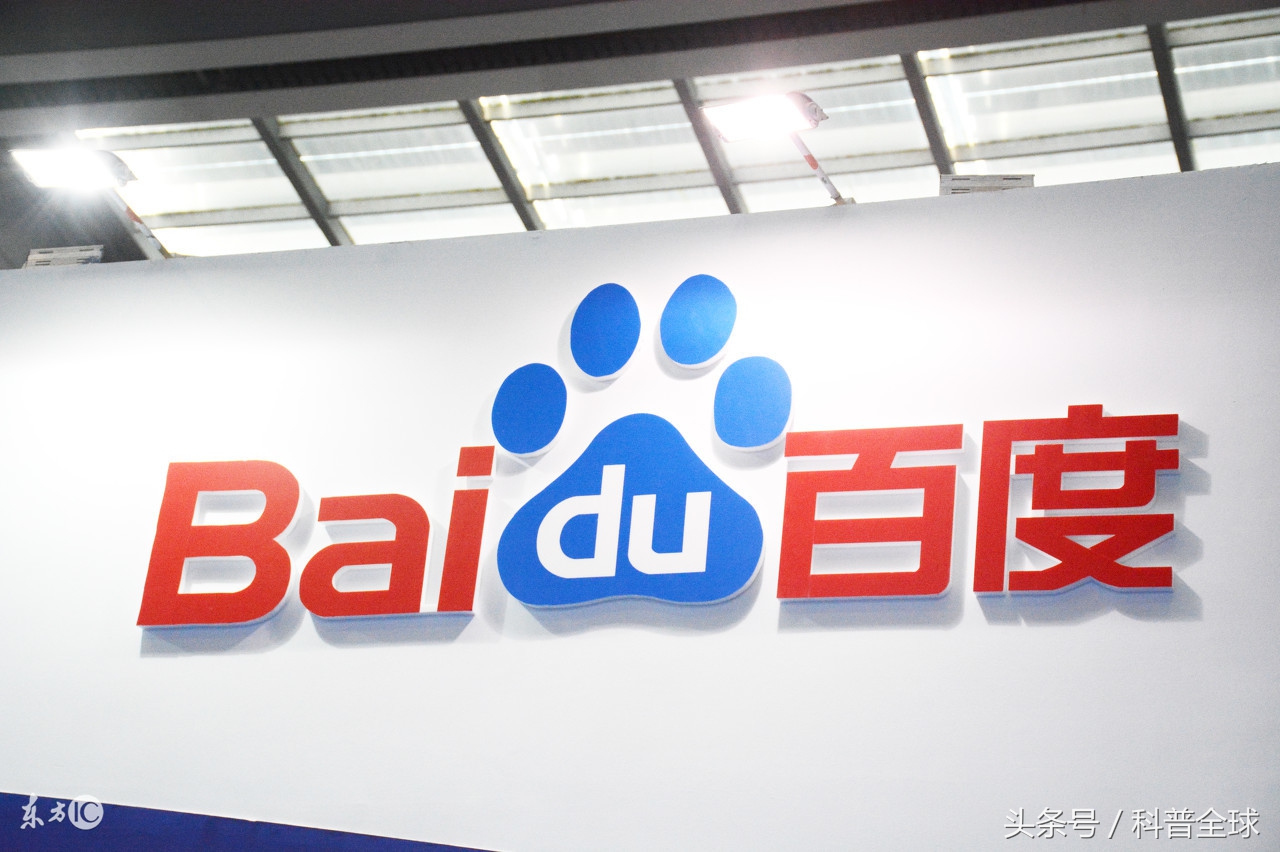 久久久久久国产精品免费无码