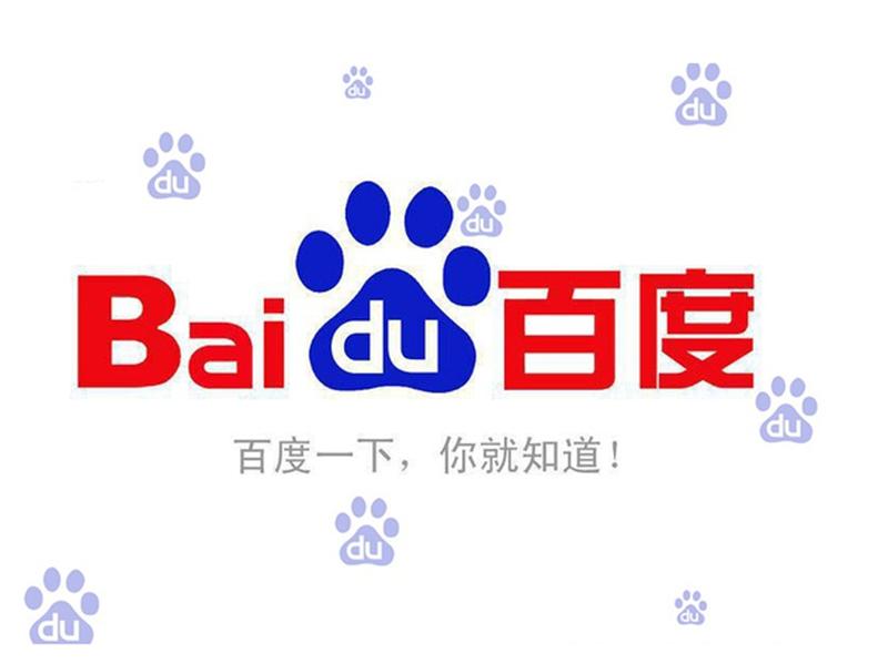 激情偷乱人伦小说视频在线