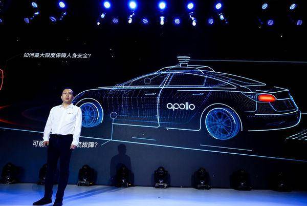 在线天堂中文在线资源网