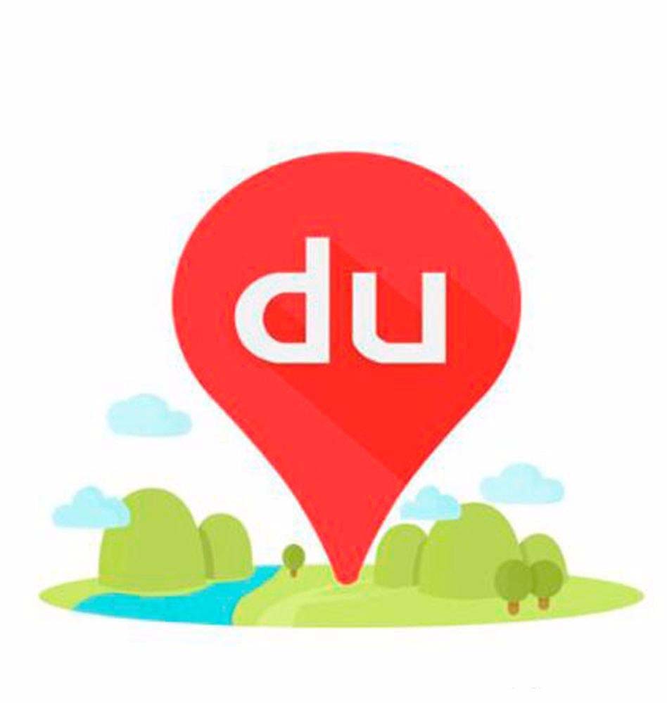 色视频综合无码一区二区三区