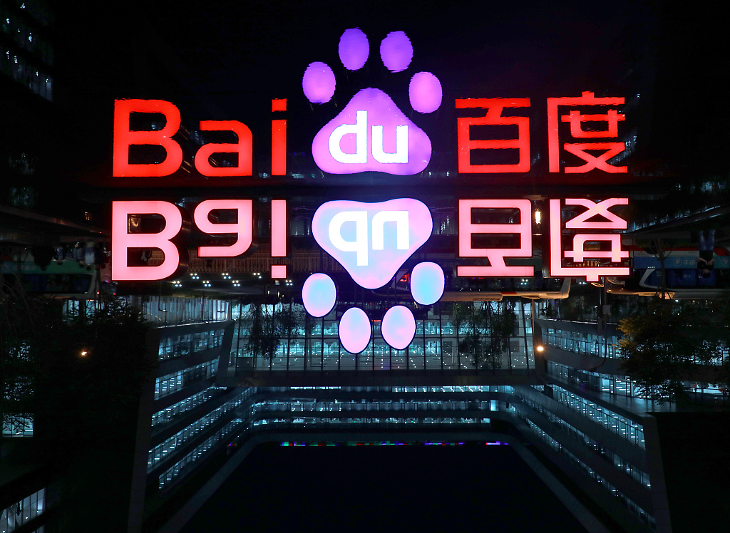 黑人巨大跨种族video