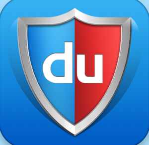 少妇愉情理伦片高潮日本