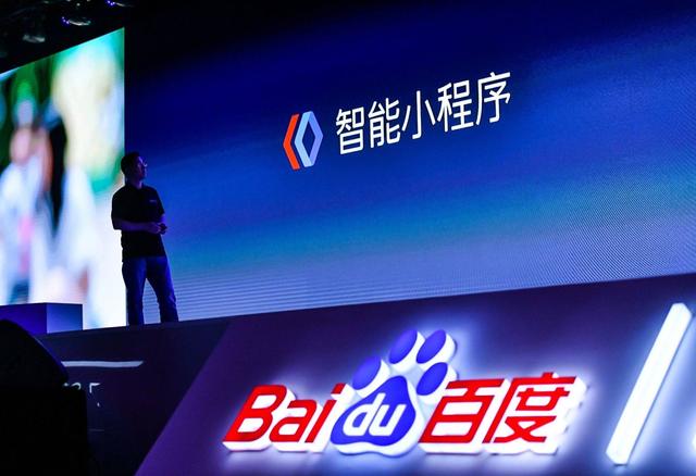 亚洲2022国产成人精品无码区