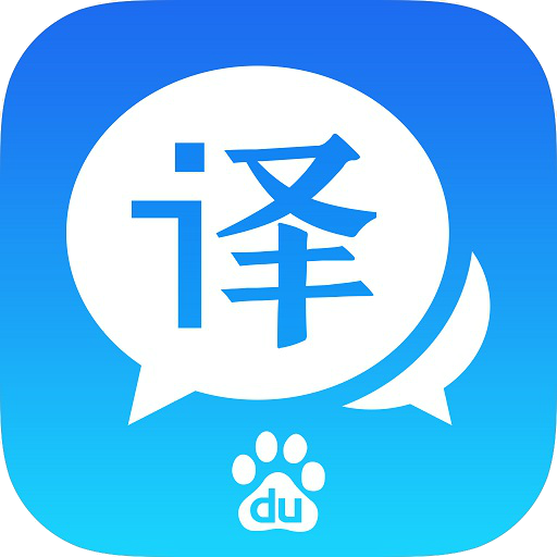 日本中国内射bbxx