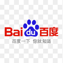 日本妈妈在线观看中文字幕