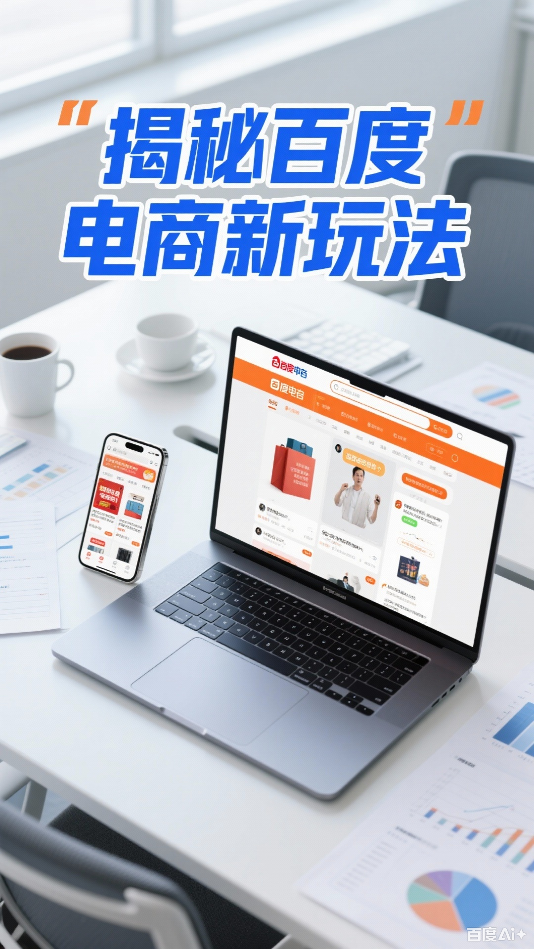 日韩精品久久久久久免费