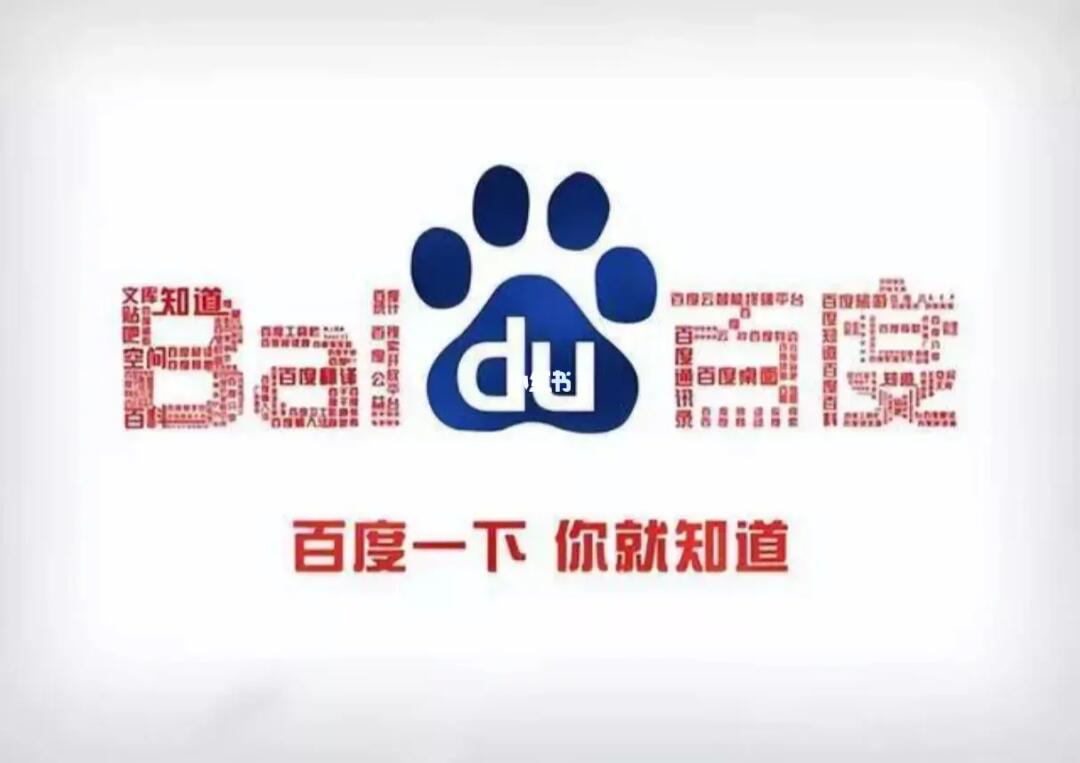 国产专区一线二线三线码