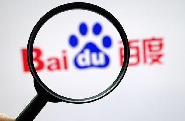 99国产精品国产精品九九