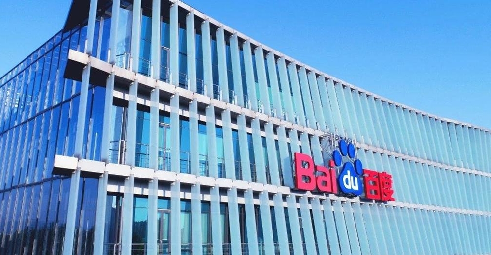 精品欧洲av无码一区二区三区