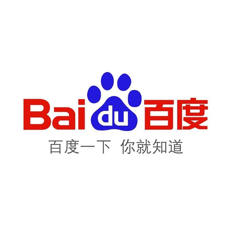 久久se精品一区精品二区