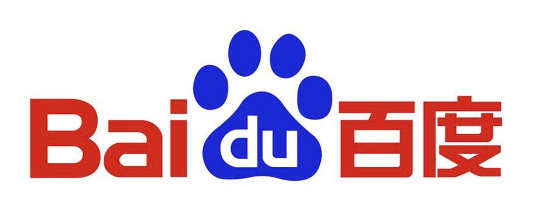 在线天堂中文在线资源网