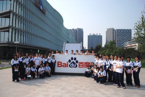 西西4444www大胆无码