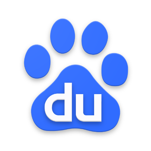 亚洲高清乱码午夜电影网