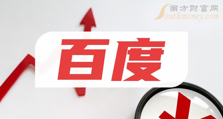 精品欧洲av无码一区二区三区