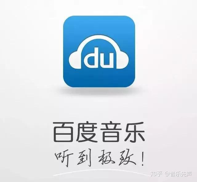 精品国产一二三产品区别在哪