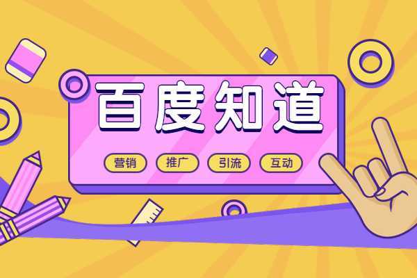 国产l精品国产亚洲区久久