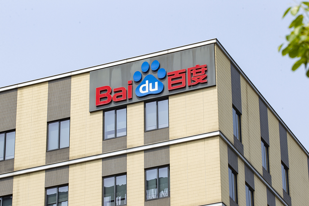 26uuu在线亚洲欧美