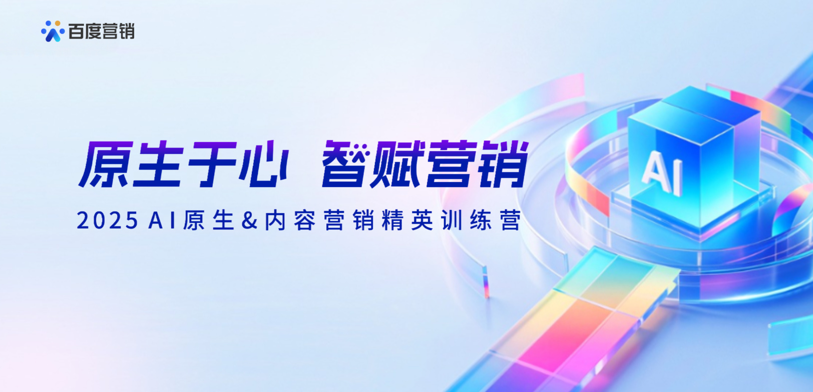 日韩a∨精品日韩在线观看