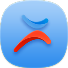 无遮无挡爽爽免费视频