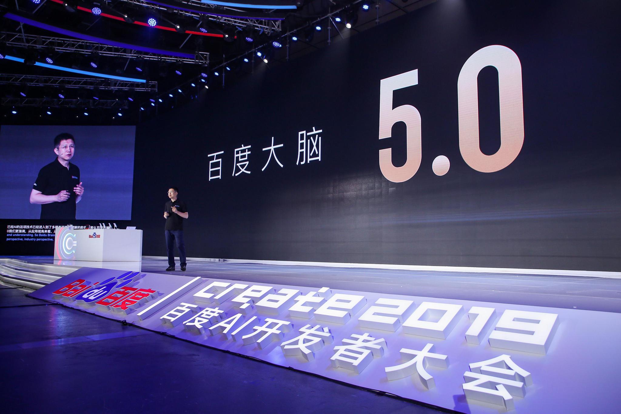 亚洲精品无码久久