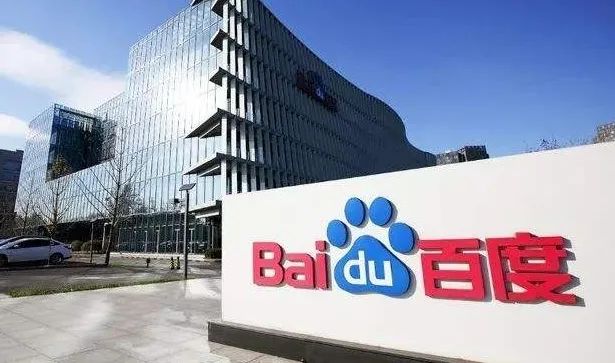 日本五月天婷久久网站