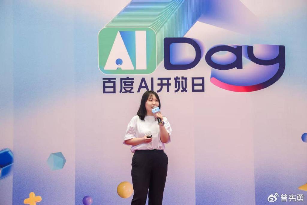 一起草 久久蜜桃