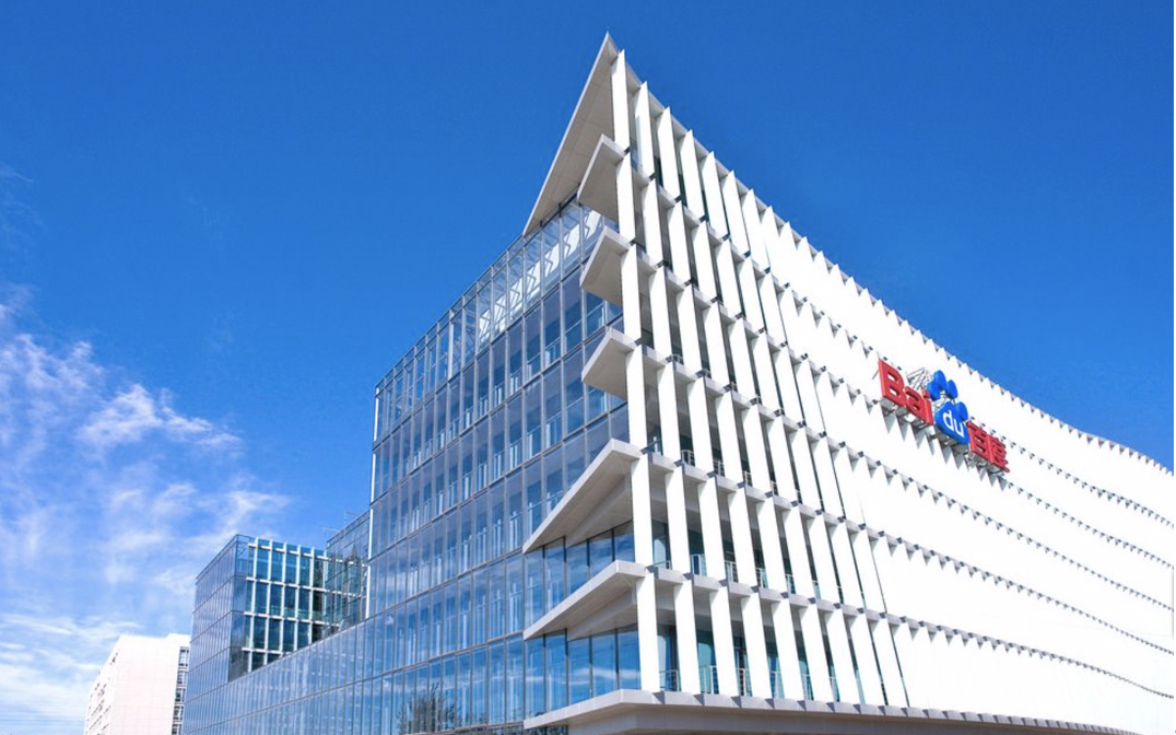 国产l精品国产亚洲区久久