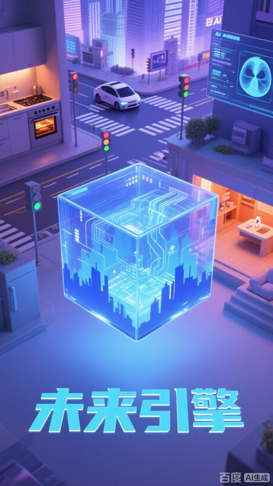 国产专区一线二线三线码