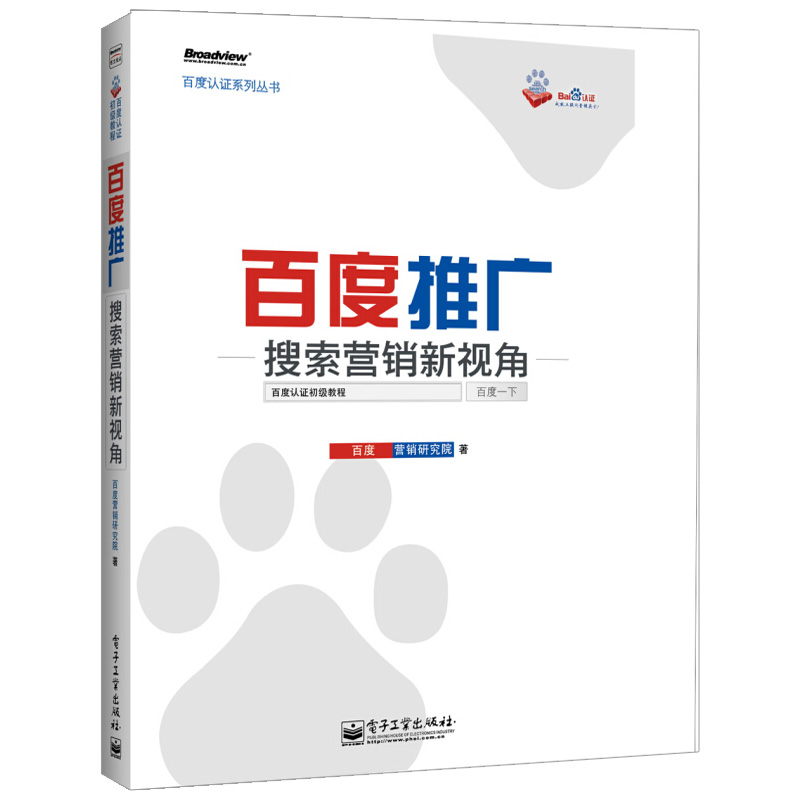 亚洲高清乱码午夜电影网