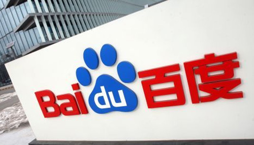 亚洲av日韩av女同同性