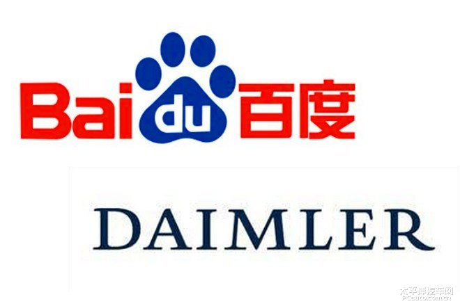 亚洲高清乱码午夜电影网