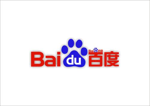 校花❌开腿让我爽了一夜作文