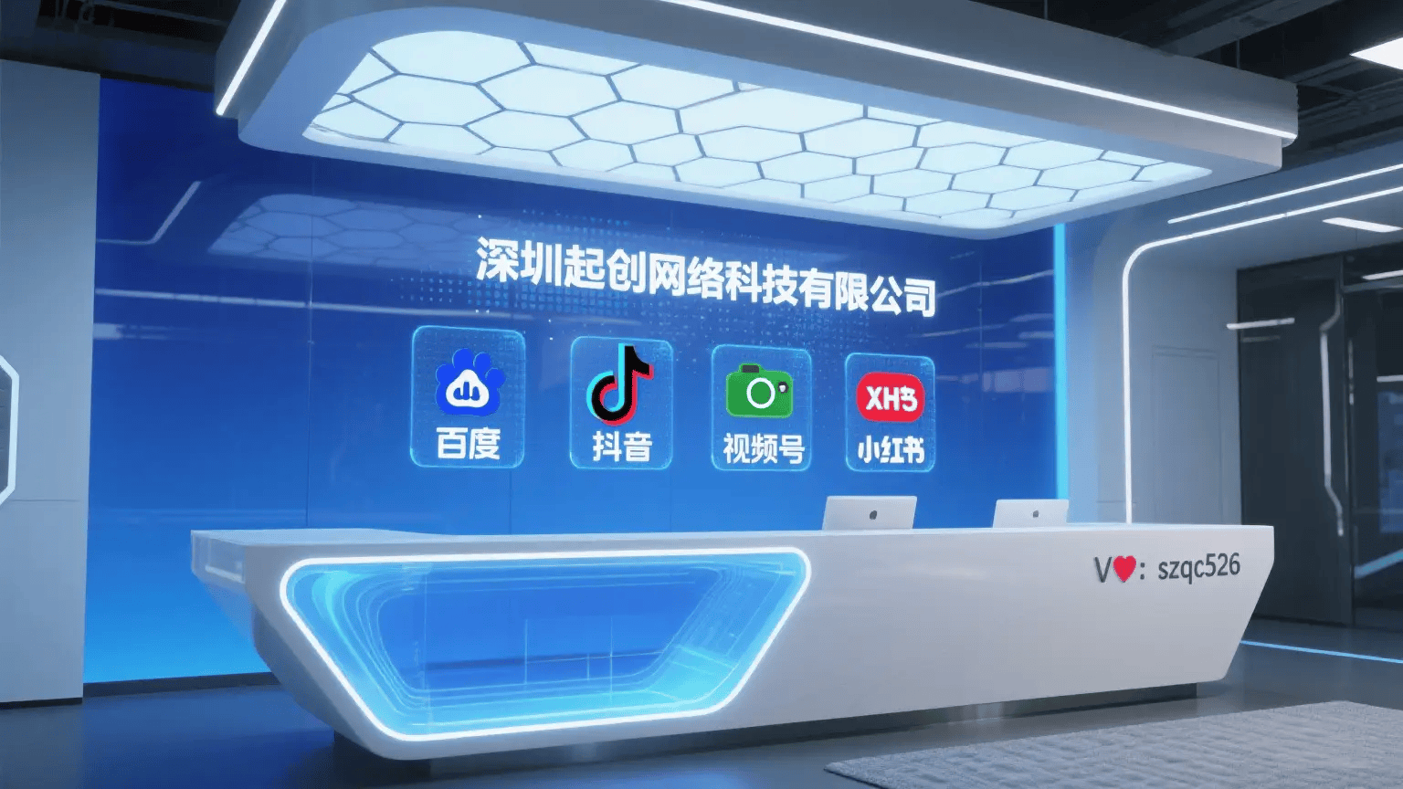 日韩a∨精品日韩在线观看