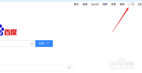 国产l精品国产亚洲区久久