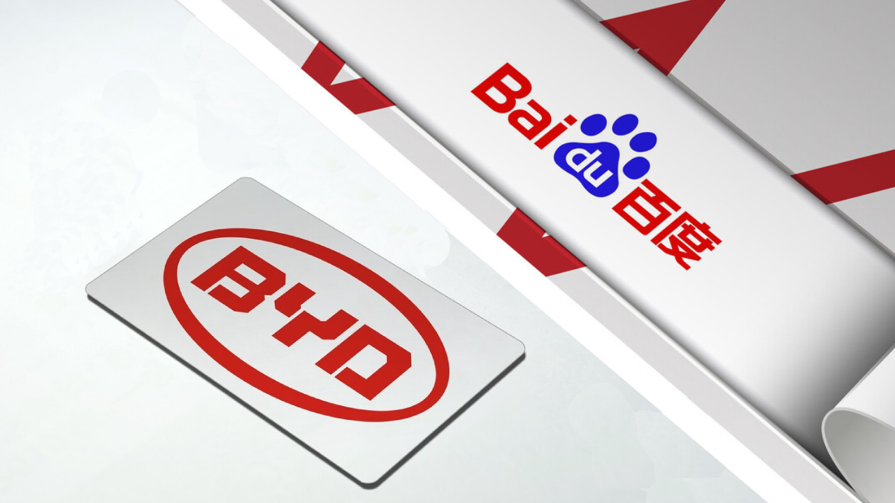 亚洲高清乱码午夜电影网