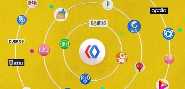 女人被狂躁的高潮免费视频