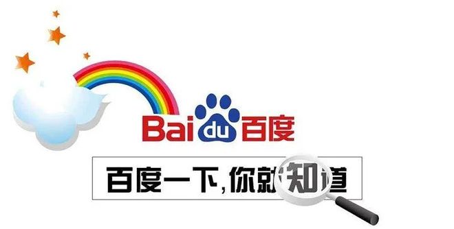 亚洲2022国产成人精品无码区