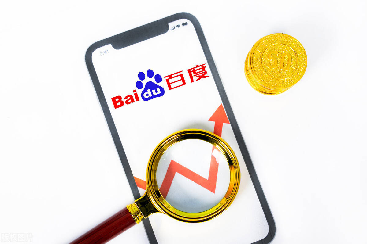 日本强好片久久久久久aaa