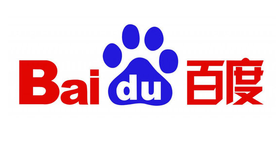 亚洲乱妇老熟女爽到高潮的片