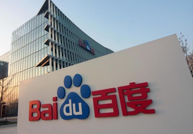 99国产精品国产精品九九