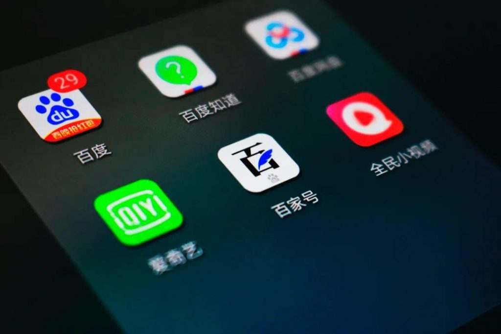 日韩a∨精品日韩在线观看