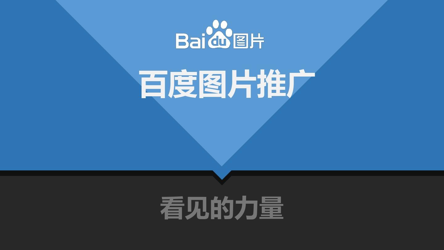 少妇愉情理伦片高潮日本