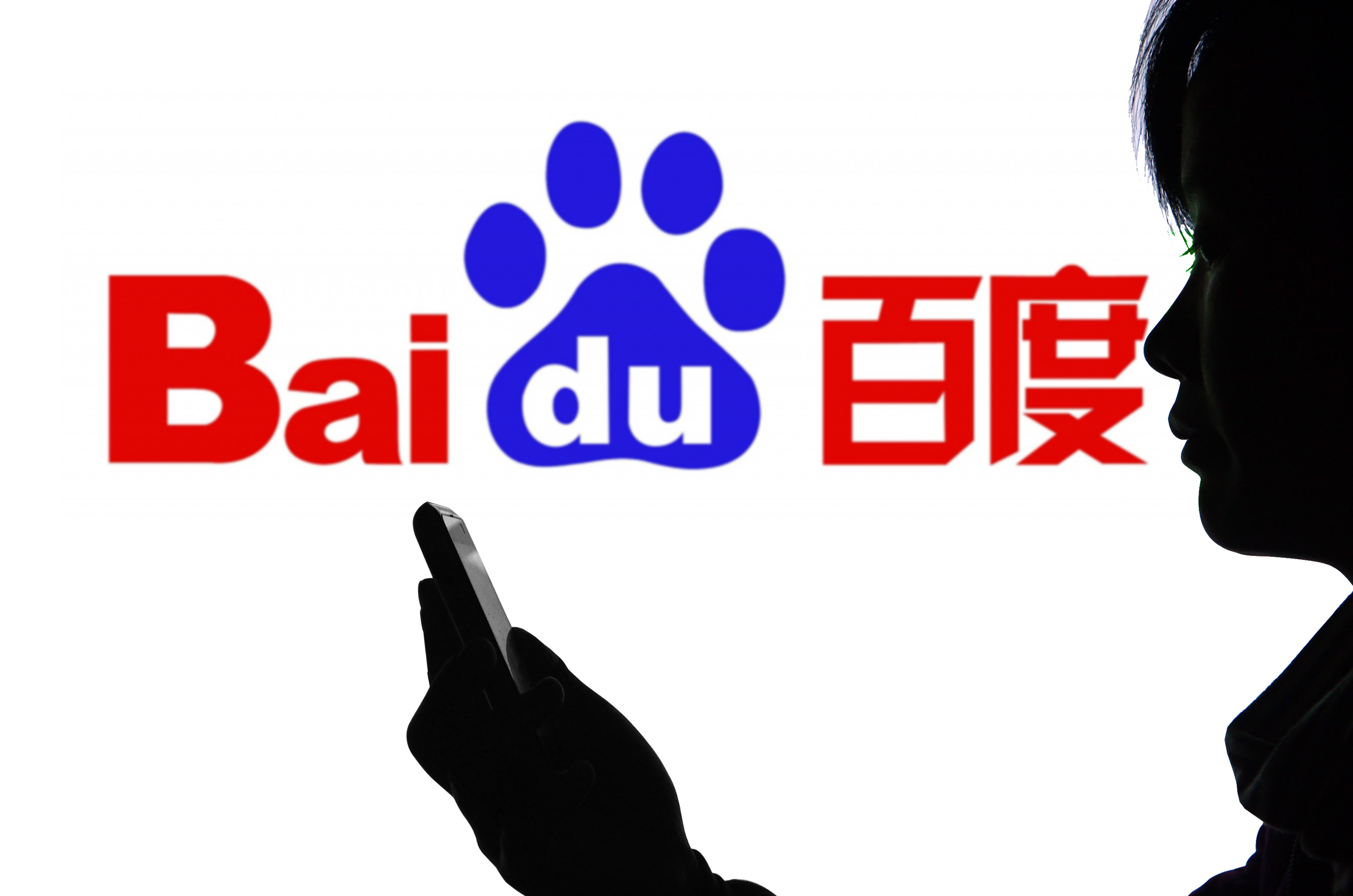 久久精品丝袜高跟鞋