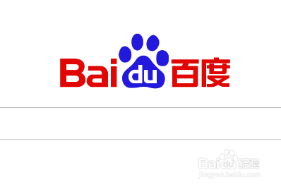 午夜成人理论福利片