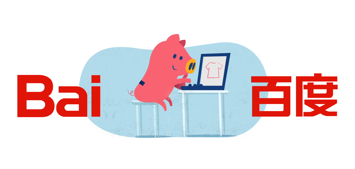 亚洲精品无码久久